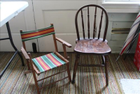 Sale Image for Real Estate And Contents