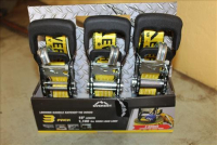 Sale Image for Real Estate And Contents