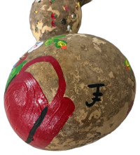 Sale Image for June Online Auction