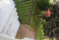 Sale Image for Real Estate Auction