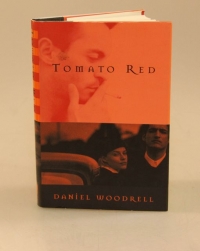 Sale Image for 1st Edition And Signed Book Auction