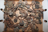 Sale Image for Absolute Real Estate And Contents