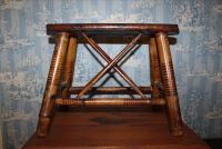 Sale Image for Large Estate Auction