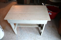 Sale Image for Real Estate &amp; Contents