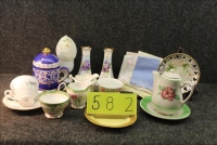 Sale Image for Online Bidding Only Auction