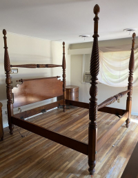 Sale Image for Morton Online Only Auction 2021