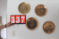 Sale Image for Online Estate Auction