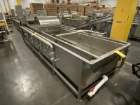 Sale Image for Terras Garden Group, LLC.