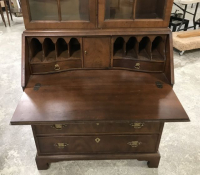 Sale Image for Second October Online Auction