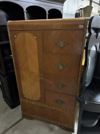 Sale Image for 2nd August Online Auction 2023