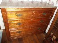 Sale Image for Large Moving Auction