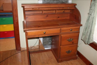 Sale Image for Absolute Real Estate & Contents