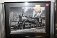 Sale Image for Large Public Auction