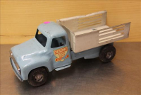 Sale Image for Large Public Auction