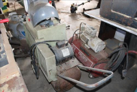 Sale Image for Real Estate &amp; Contents