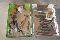 Sale Image for Extra Large Estate Auction