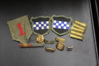 Sale Image for Large Public Auction