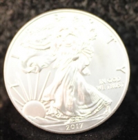 Sale Image for Large Public Auction