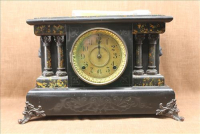 Sale Image for Large Public Auction