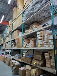 Sale Image for Violet Ash, Inc. D/b/a Military Hippie