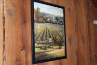 Sale Image for Public Auction