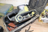 Sale Image for Auction - Real Estate &amp; Contents