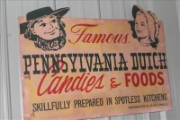 Sale Image for Absolute Real Estate & Contents Auction