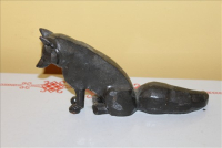 Sale Image for Estate Auction - Real Estate &amp; Contents