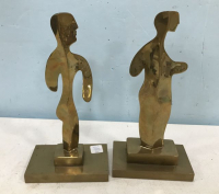 Sale Image for Fine Art, Furniture, Collectibles Online Auction 2020