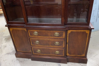 Sale Image for January Online Auction 2022