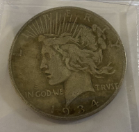 Sale Image for Super September Online 2022