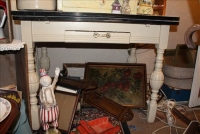 Sale Image for Marilyn's Antiques