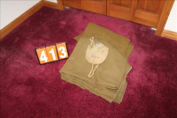 Sale Image for Online Estate Auction