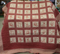 Sale Image for Large Public Auction