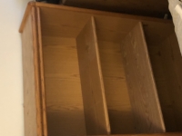 Sale Image for Estate Sale 