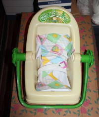 Sale Image for Real Estate & Contents