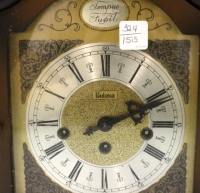 Sale Image for January Online Only Auction