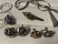 Sale Image for Watch And Jewelry Online Auction
