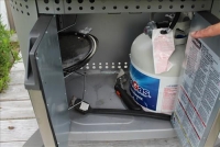 Sale Image for Moving Auction