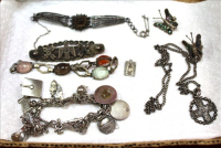 Sale Image for Large Public Auction - Live &amp; In Person