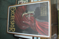 Sale Image for Large Public Auction