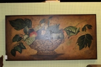 Sale Image for Super Antique Auction Online