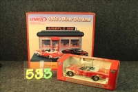 Sale Image for Online Bidding Only Auction