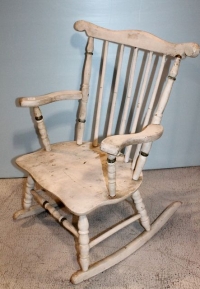 Sale Image for November Online Auction