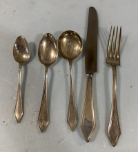 Sale Image for July Online Auction 2023