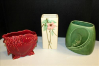 Sale Image for Large Public Auction