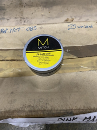 Sale Image for Miami Perfume Junction, Inc. 