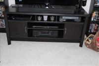 Sale Image for Moving Auction