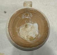 Sale Image for February Online Auction 2024