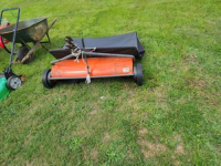 Sale Image for Real Estate & Contents